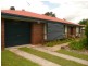 20 Brett Road, Victoria Point QLD 4165