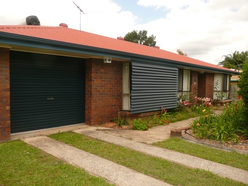 20 Brett Road, Victoria Point QLD 4165