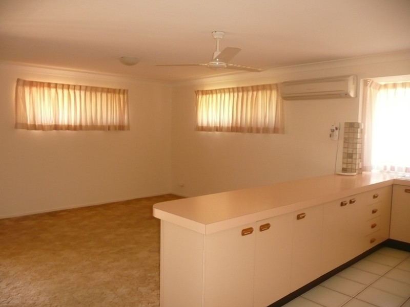 20 Brett Road, Victoria Point QLD 4165