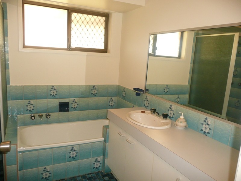 20 Brett Road, Victoria Point QLD 4165