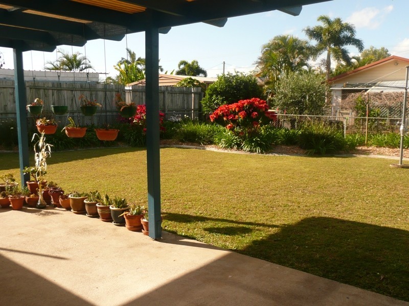 20 Brett Road, Victoria Point QLD 4165