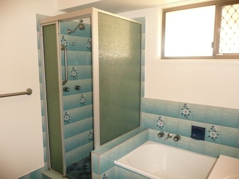 20 Brett Road, Victoria Point QLD 4165