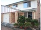 12c/107 Killarney Crescent, Capalaba QLD 4157