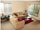 12c/107 Killarney Crescent, Capalaba QLD 4157