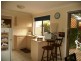 12c/107 Killarney Crescent, Capalaba QLD 4157