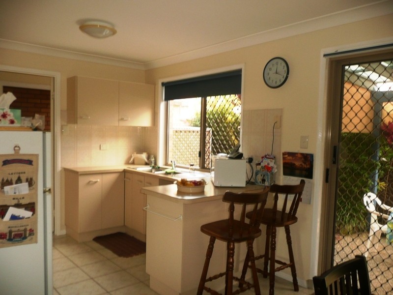 12c/107 Killarney Crescent, Capalaba QLD 4157