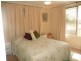 12c/107 Killarney Crescent, Capalaba QLD 4157