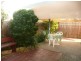 12c/107 Killarney Crescent, Capalaba QLD 4157