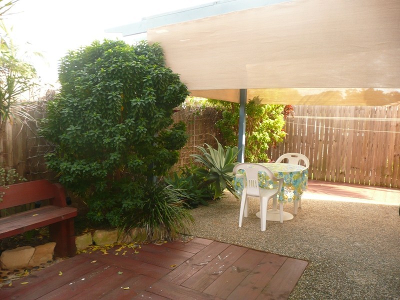 12c/107 Killarney Crescent, Capalaba QLD 4157