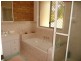 12c/107 Killarney Crescent, Capalaba QLD 4157