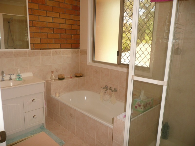 12c/107 Killarney Crescent, Capalaba QLD 4157