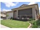 225 Logan Street, Eagleby QLD 4207