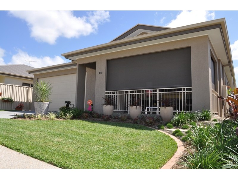 225 Logan Street, Eagleby QLD 4207