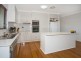 225 Logan Street, Eagleby QLD 4207