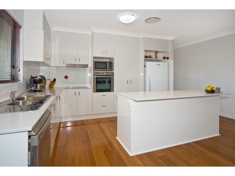 225 Logan Street, Eagleby QLD 4207