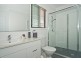 225 Logan Street, Eagleby QLD 4207