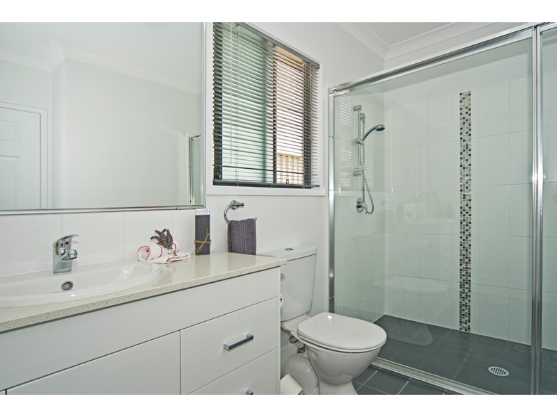225 Logan Street, Eagleby QLD 4207