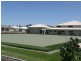 225 Logan Street, Eagleby QLD 4207