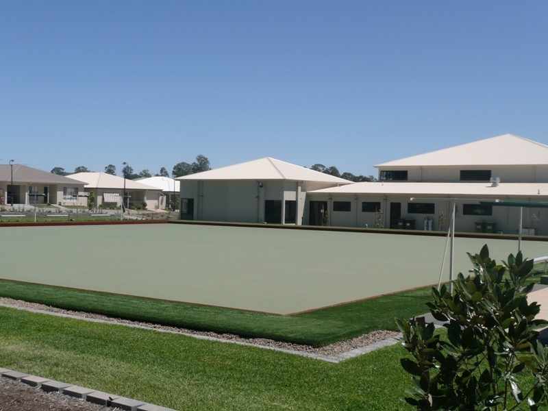 225 Logan Street, Eagleby QLD 4207