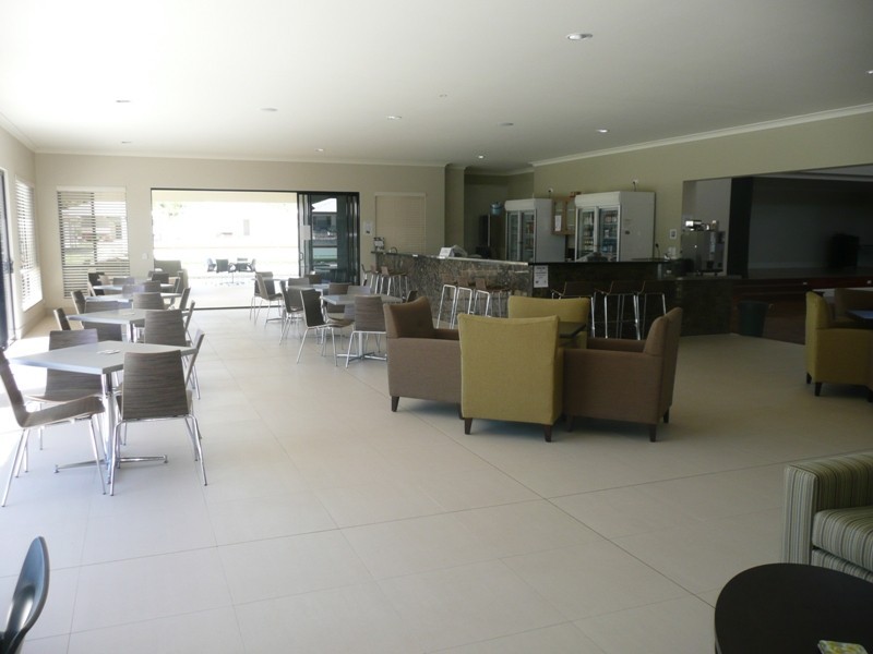 225 Logan Street, Eagleby QLD 4207
