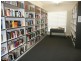 225 Logan Street, Eagleby QLD 4207