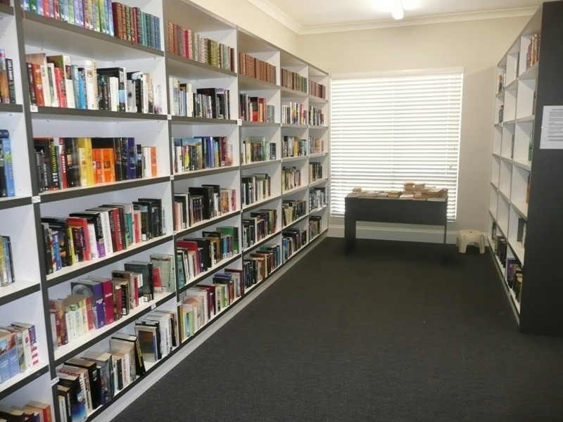 225 Logan Street, Eagleby QLD 4207