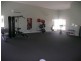 225 Logan Street, Eagleby QLD 4207