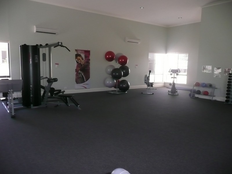 225 Logan Street, Eagleby QLD 4207