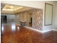 225 Logan Street, Eagleby QLD 4207