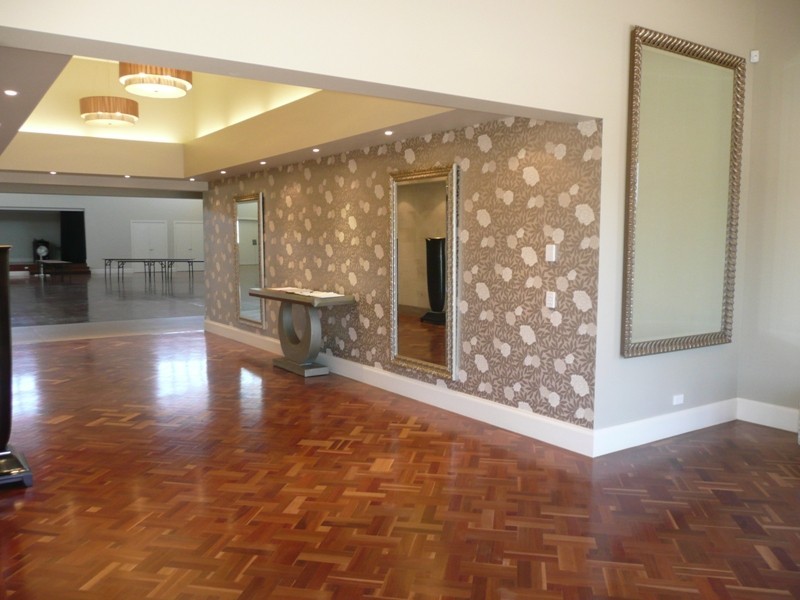 225 Logan Street, Eagleby QLD 4207