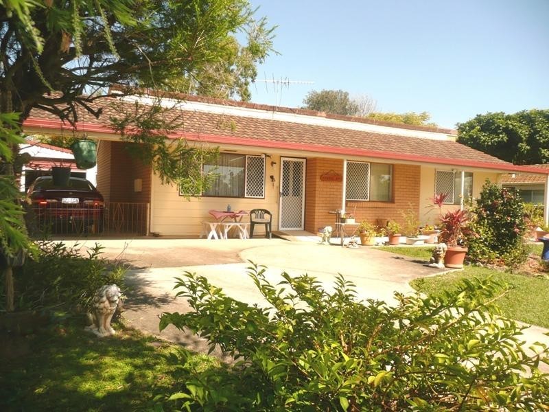 13 Waratah Avenue, Victoria Point QLD 4165