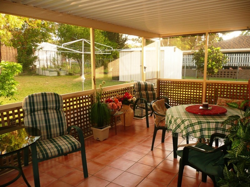 13 Waratah Avenue, Victoria Point QLD 4165