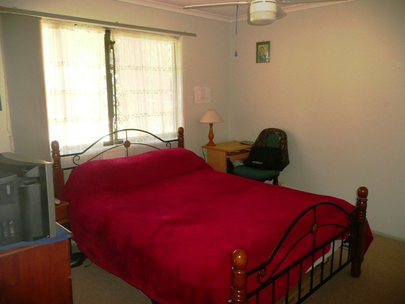 13 Waratah Avenue, Victoria Point QLD 4165