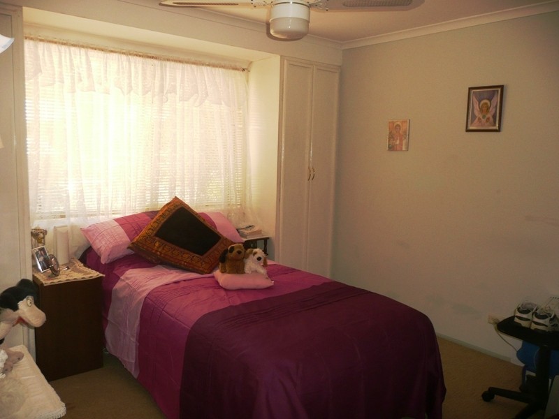 13 Waratah Avenue, Victoria Point QLD 4165