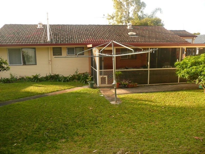 13 Waratah Avenue, Victoria Point QLD 4165