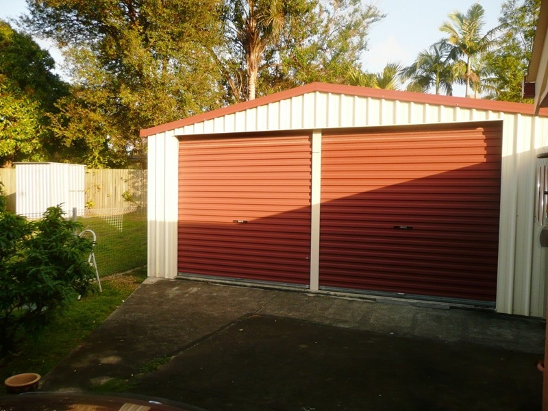 13 Waratah Avenue, Victoria Point QLD 4165