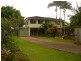111 Broadwater terrace, Redland Bay QLD 4165