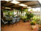 111 Broadwater terrace, Redland Bay QLD 4165