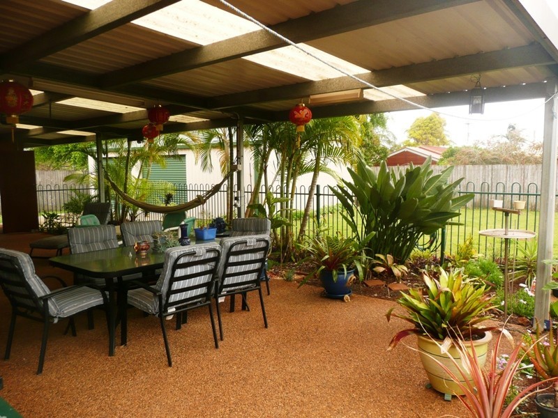 111 Broadwater terrace, Redland Bay QLD 4165