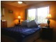 111 Broadwater terrace, Redland Bay QLD 4165