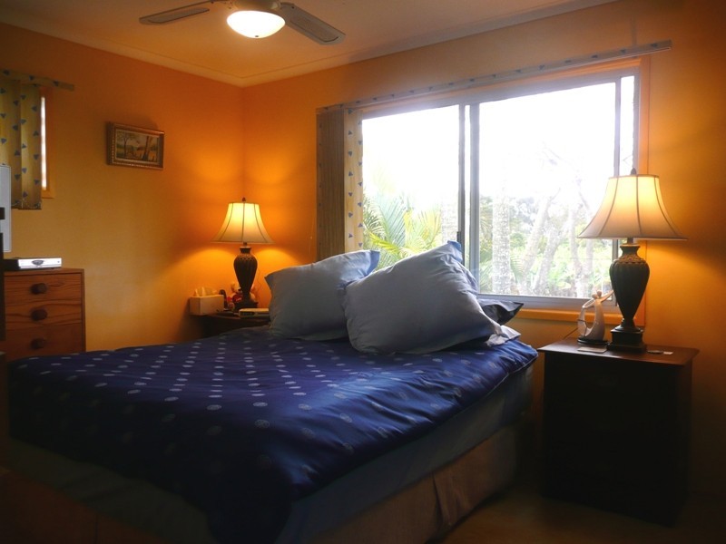 111 Broadwater terrace, Redland Bay QLD 4165