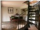 111 Broadwater terrace, Redland Bay QLD 4165