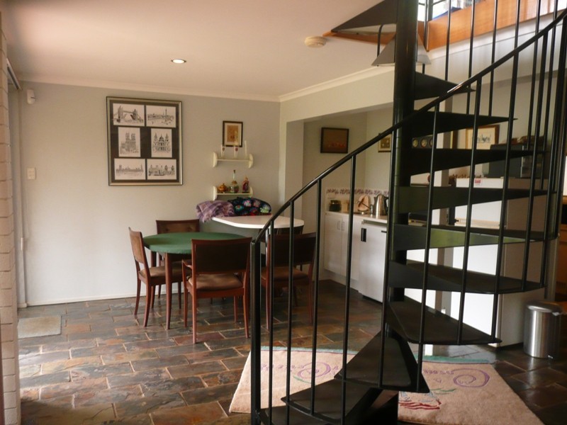111 Broadwater terrace, Redland Bay QLD 4165