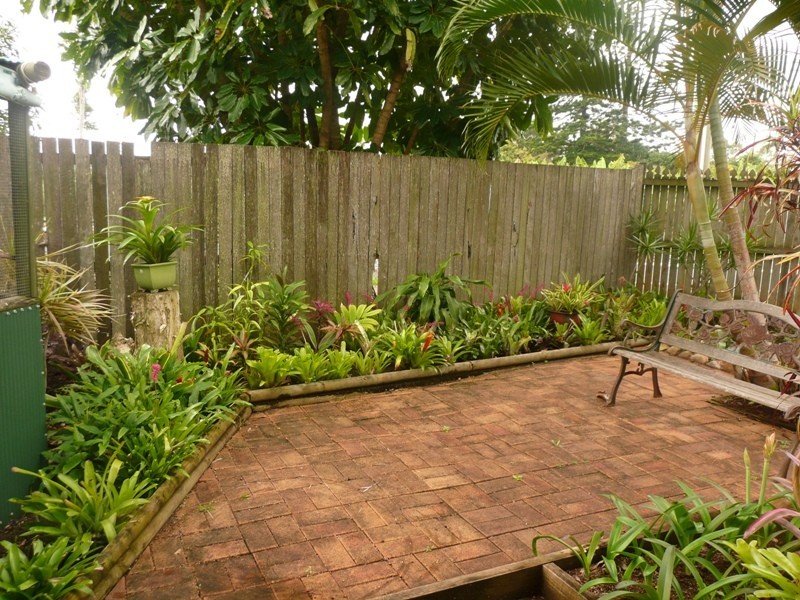 111 Broadwater terrace, Redland Bay QLD 4165