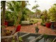 111 Broadwater terrace, Redland Bay QLD 4165