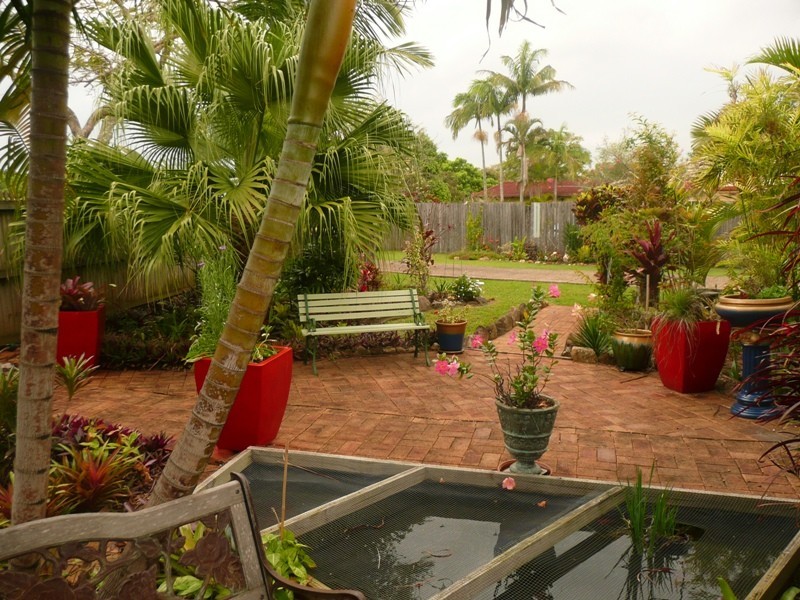 111 Broadwater terrace, Redland Bay QLD 4165