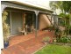 111 Broadwater terrace, Redland Bay QLD 4165