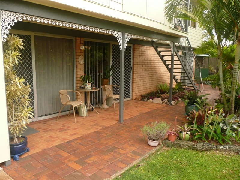 111 Broadwater terrace, Redland Bay QLD 4165