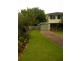 111 Broadwater terrace, Redland Bay QLD 4165