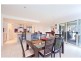 8 Village Drive, Mount Cotton QLD 4165